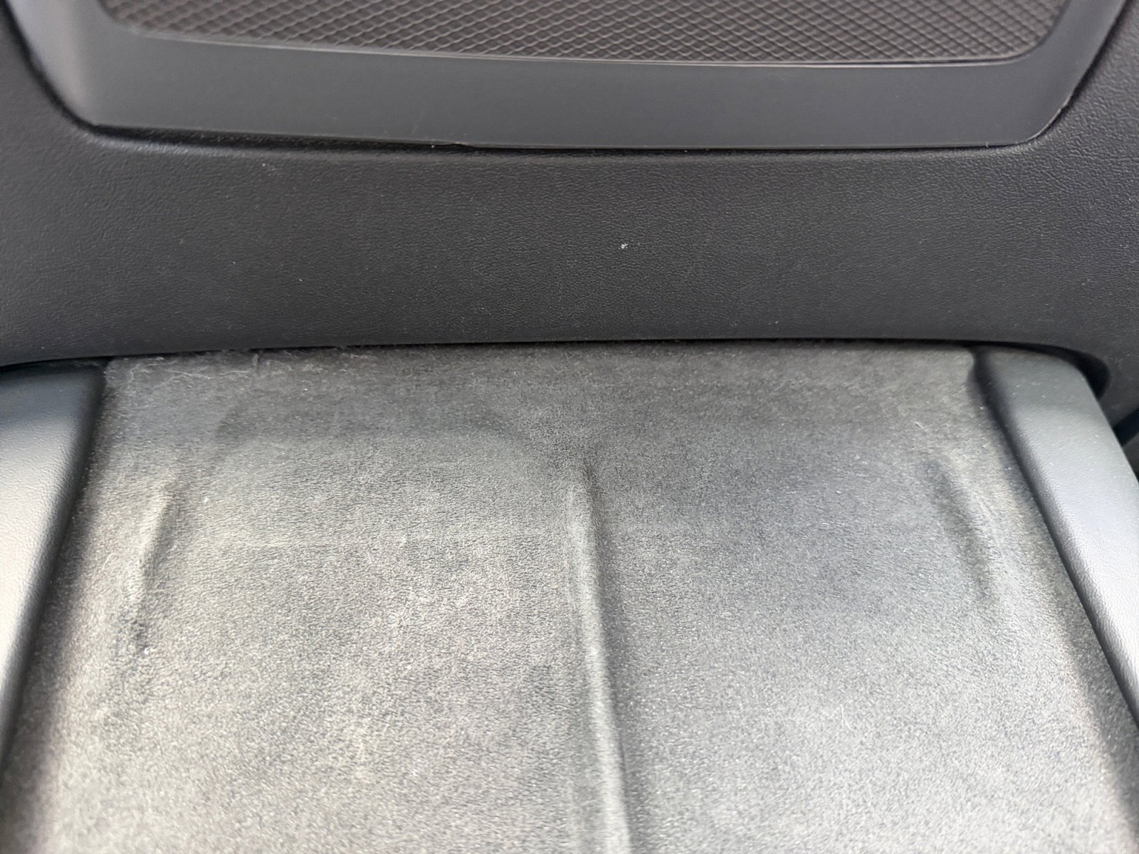 Used 2022 Tesla Model 3 Long Range image 31