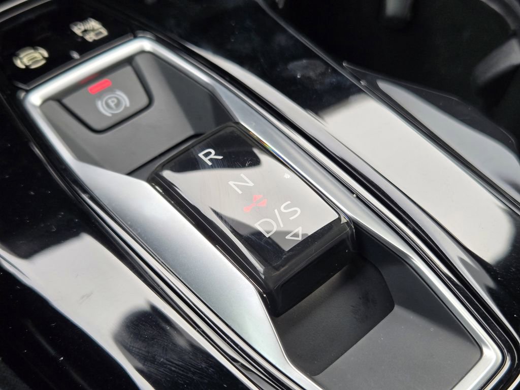 Certified 2025 Audi SQ5 Premium Plus image 26