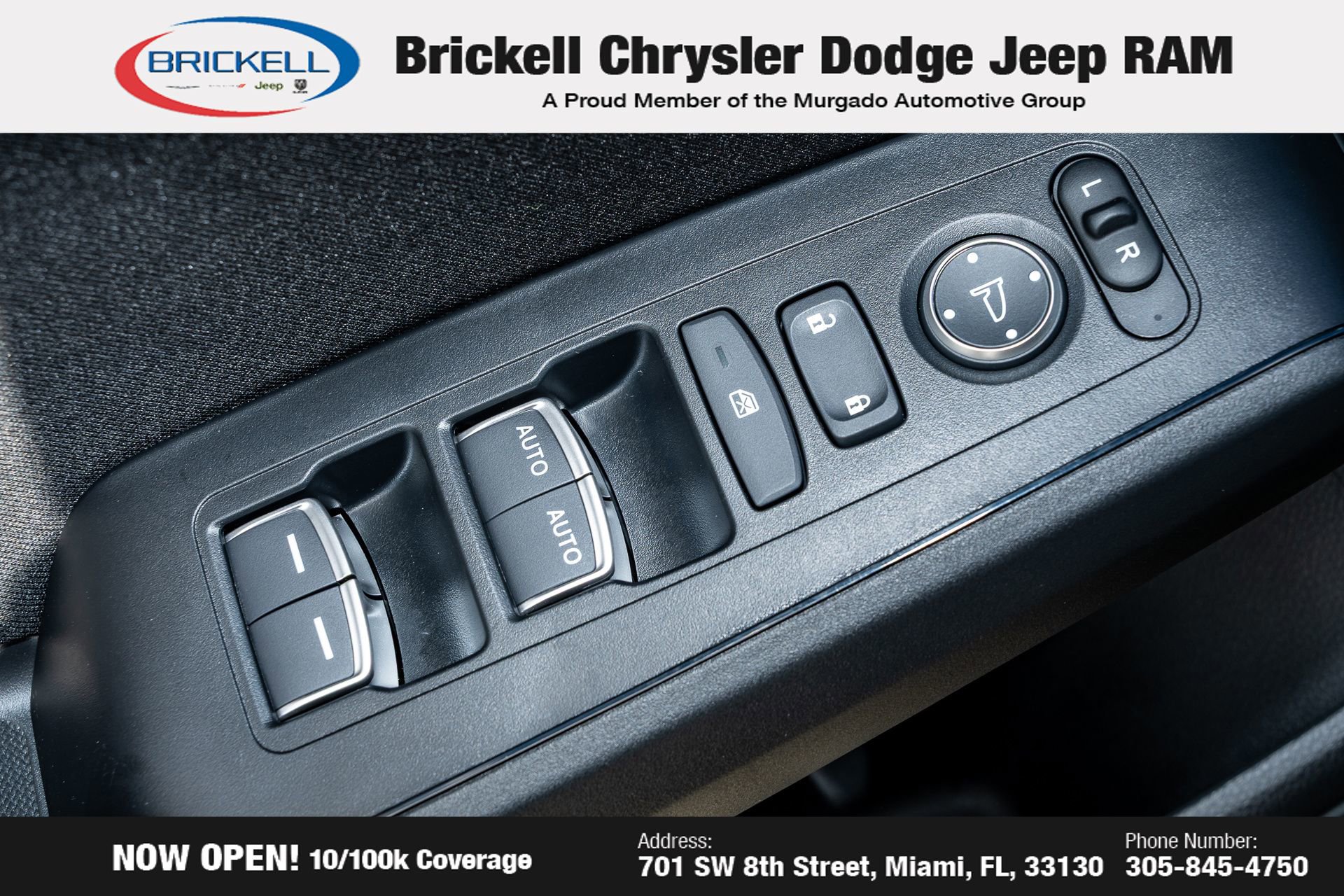 Used 2025 Honda Civic Sport image 25