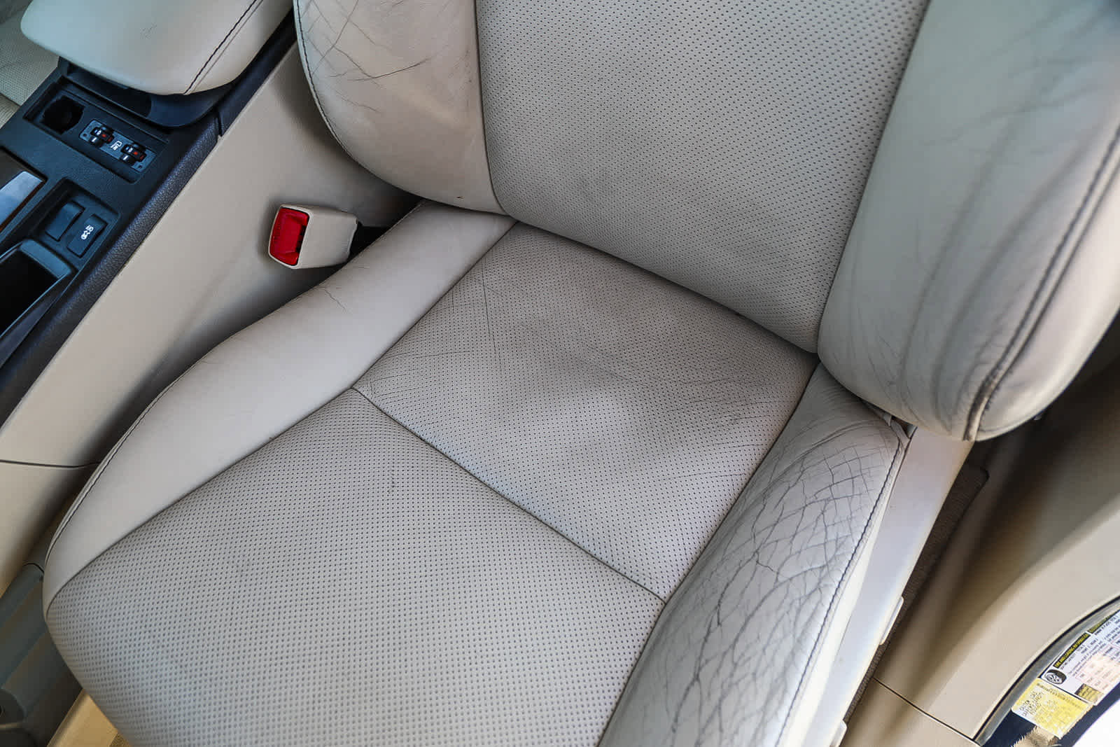 Used 2013 Lexus RX 350 FWD image 25