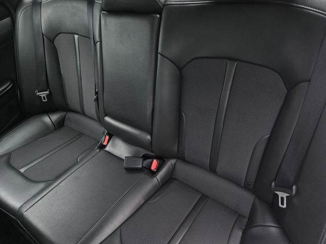 Certified 2021 Kia K5 GT-Line FWD image 11