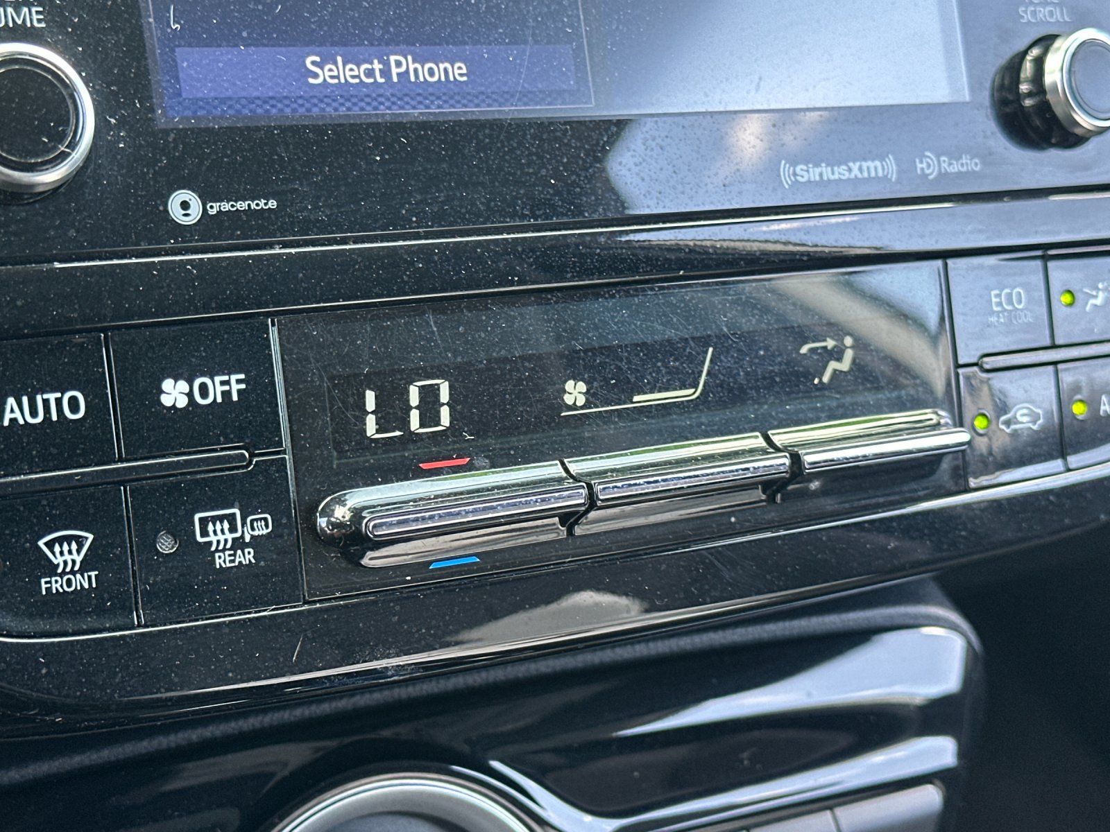 Used 2022 Toyota Prius Prime LE FWD image 20