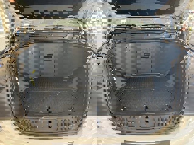 New 2025 Ford F150 Lightning Lariat image 34