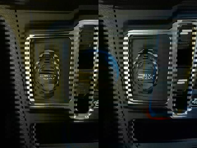 Certified 2022 Jeep Wrangler Unlimited Sahara w/ Cold Weather Group image 29