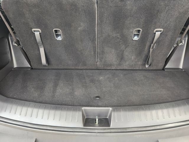 Used 2024 Hyundai Santa Fe SEL image 32
