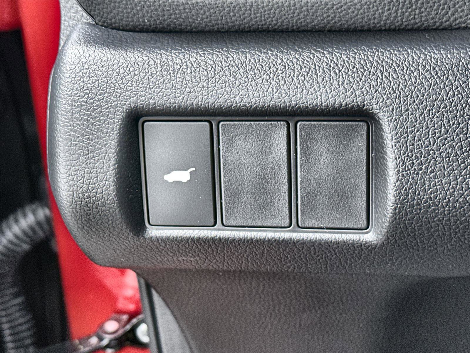 New 2026 Honda Pilot Touring image 17