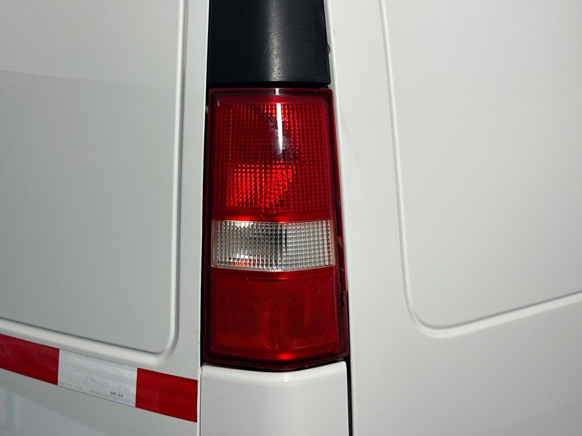 Used 2021 Chevrolet Express 2500 RWD image 29