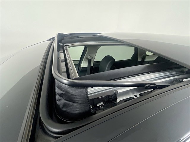 Used 2025 Kia Sportage EX w/ Premium Package image 23