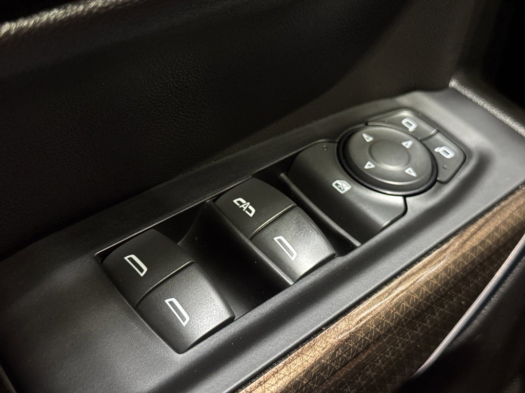 Used 2022 Chevrolet Silverado 1500 RST w/ Convenience Package II image 35