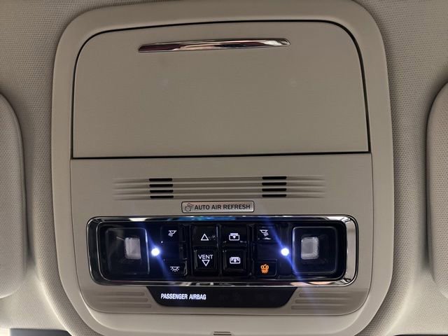 New 2026 Lincoln Aviator Reserve image 38