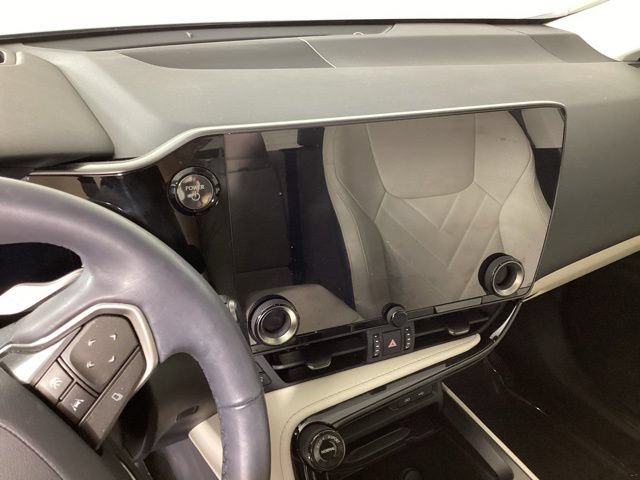 Used 2026 Lexus NX 350 AWD w/ Accessory Package (K3) image 17