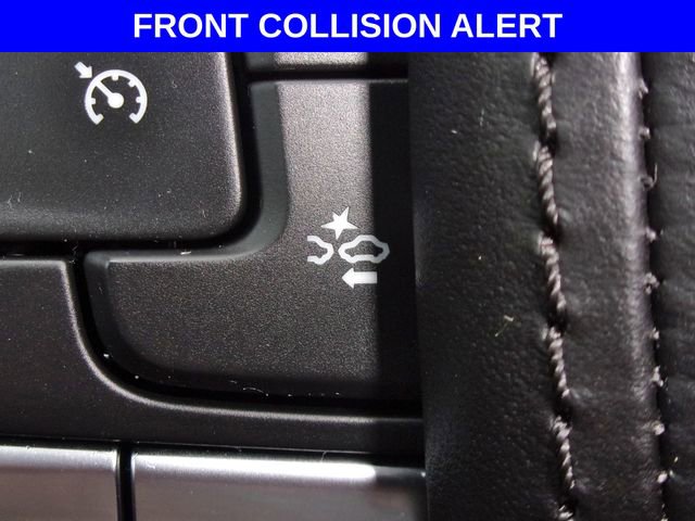 Used 2021 Cadillac XT6 Sport w/ Platinum Package image 8