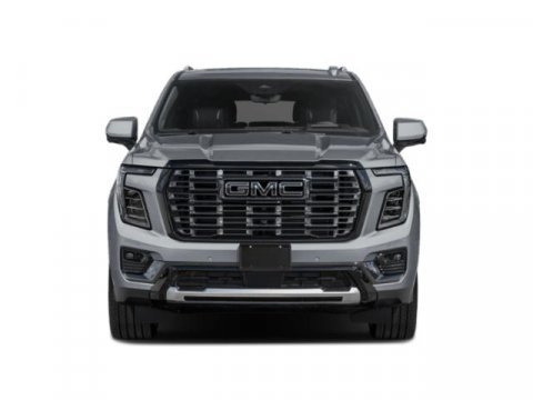 New 2027 GMC Yukon XL Denali Ultimate AWD/4WD image 7