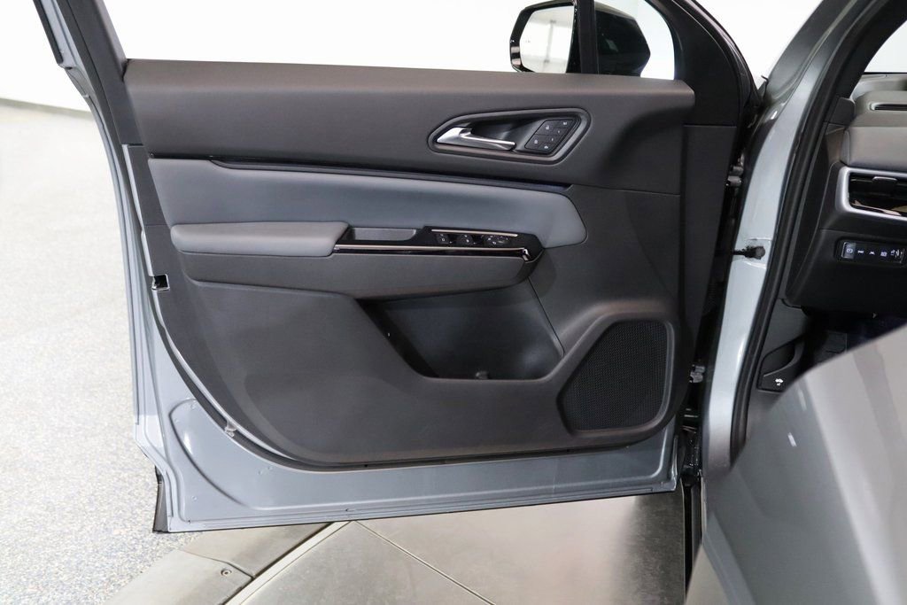 Used 2025 Honda Prologue Elite image 11