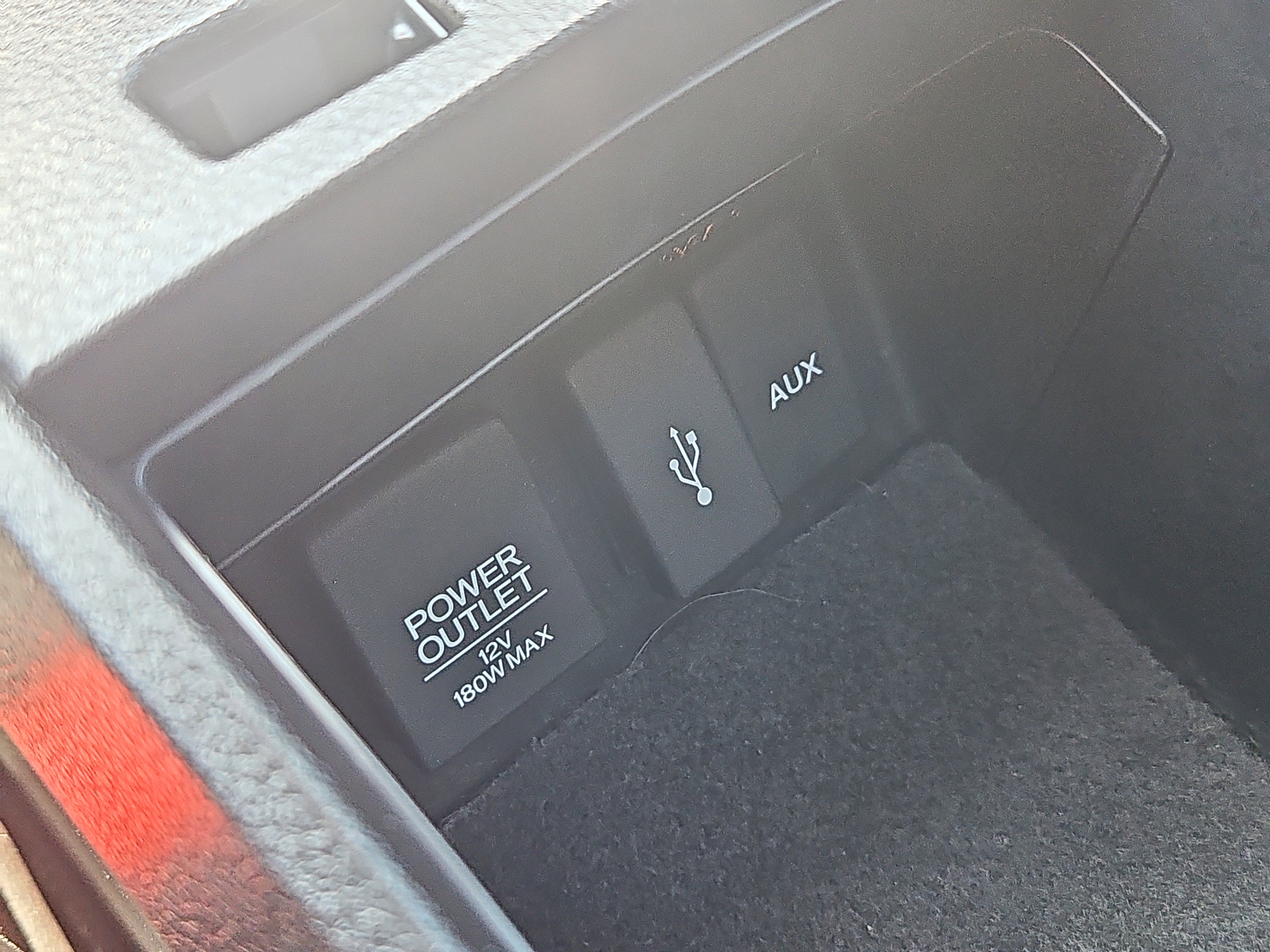 Used 2017 Acura ILX w/ Premium Package image 11