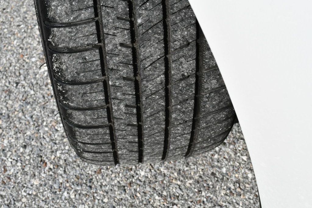 Used 2012 BMW Z4 sDrive35i RWD image 75