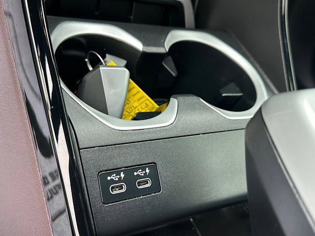 Certified 2024 BMW X1 xDrive28i image 28