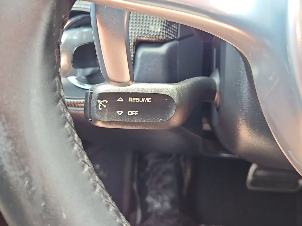Used 2015 Porsche 911 Carrera S RWD image 25