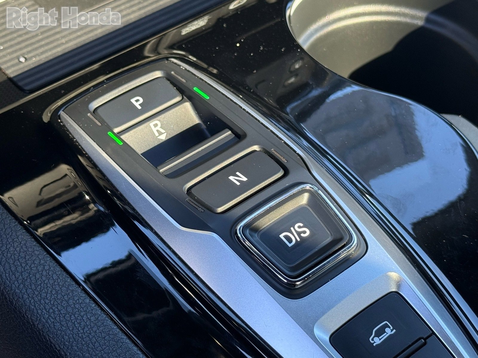 Used 2022 Honda Pilot Black Edition image 24