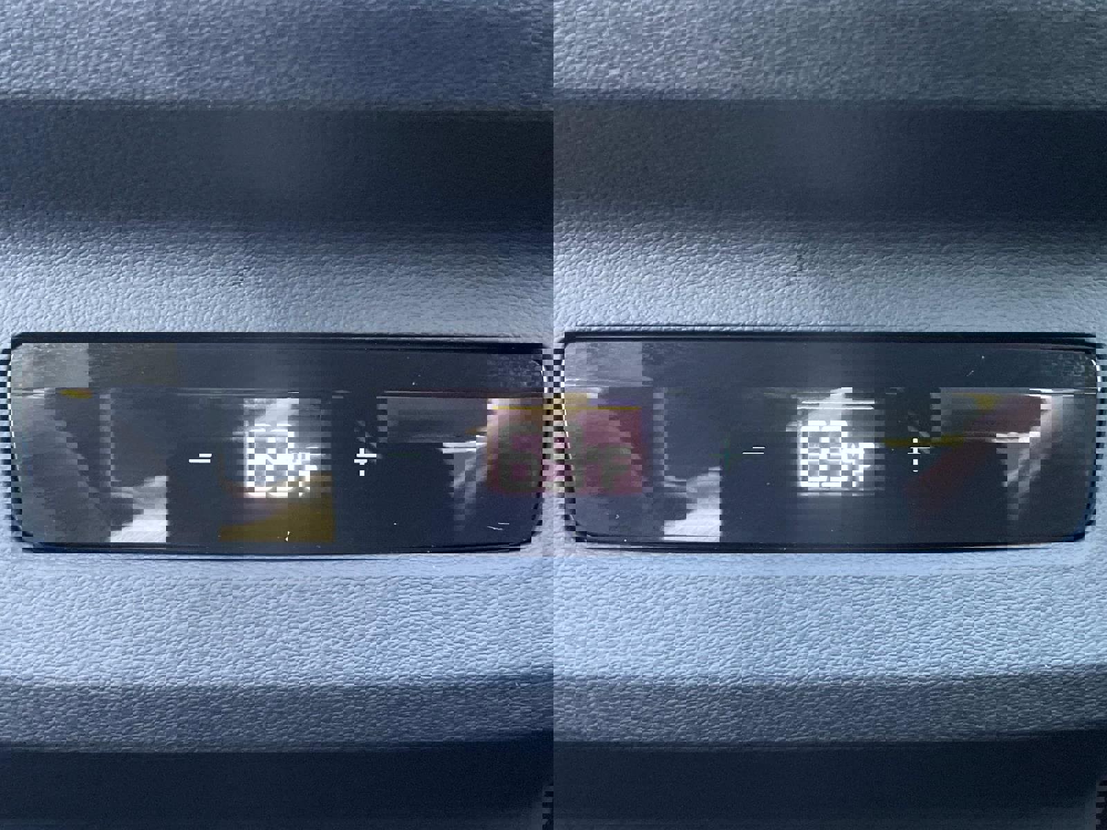 Used 2025 Audi Q5 Premium Plus w/ Premium Plus image 13