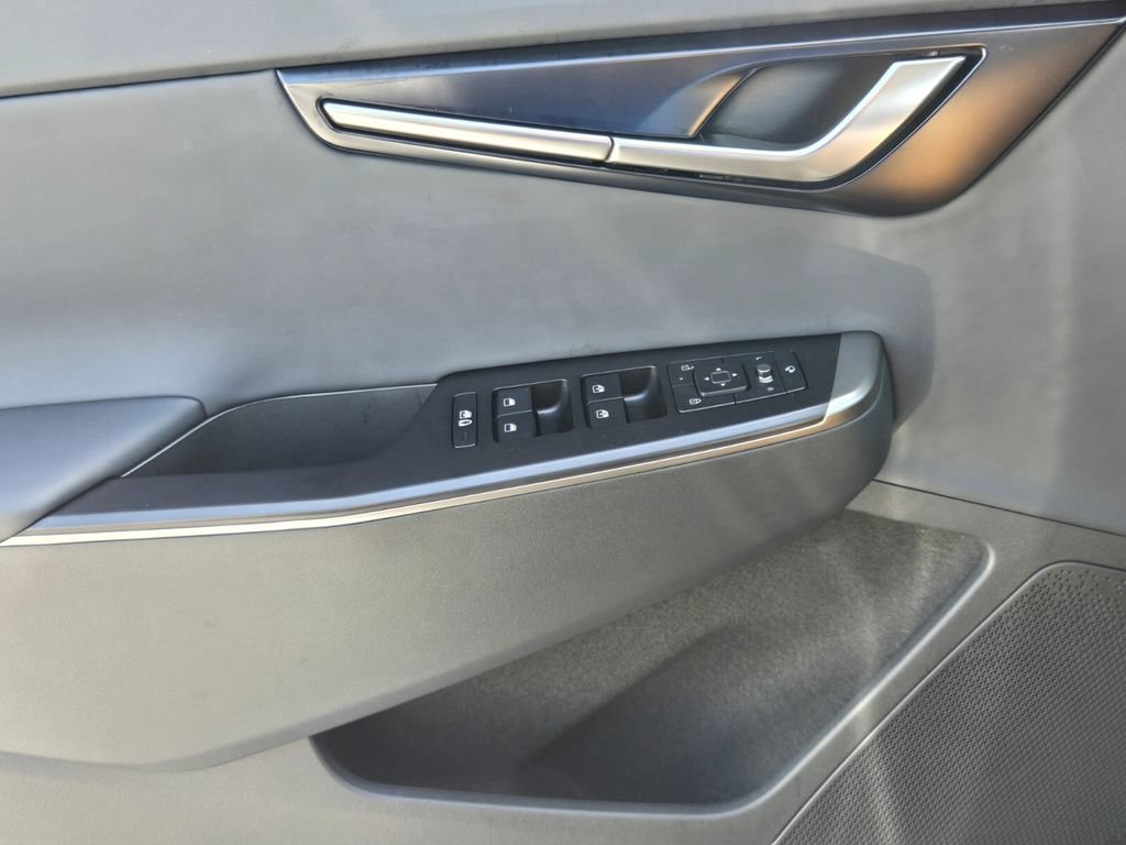 New 2026 Kia EV6 Light RWD image 12