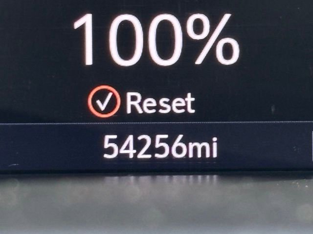 Used 2021 Chevrolet Colorado Z71 w/ Safety Package image 31