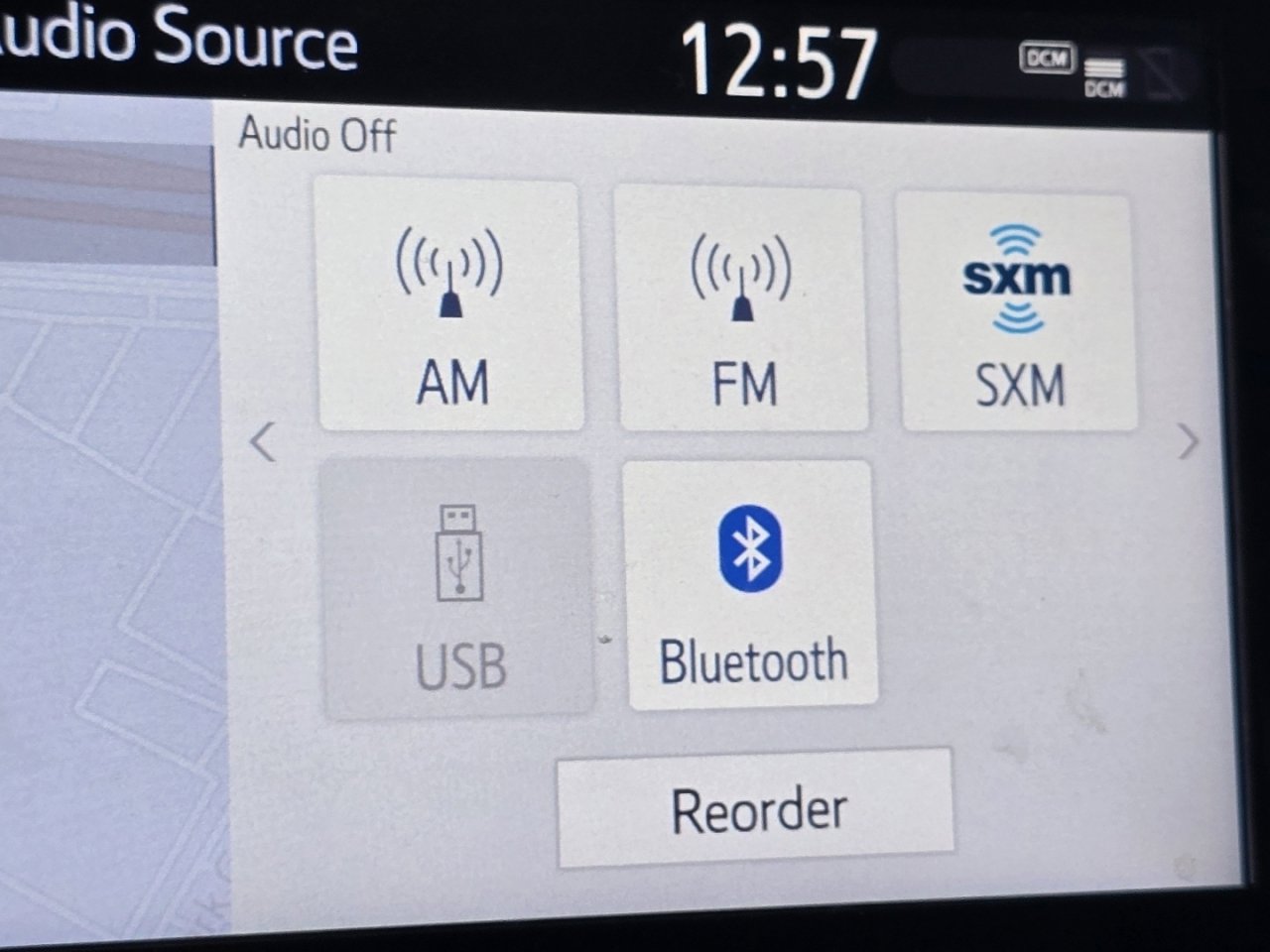 Certified 2020 Toyota RAV4 Limited image 6