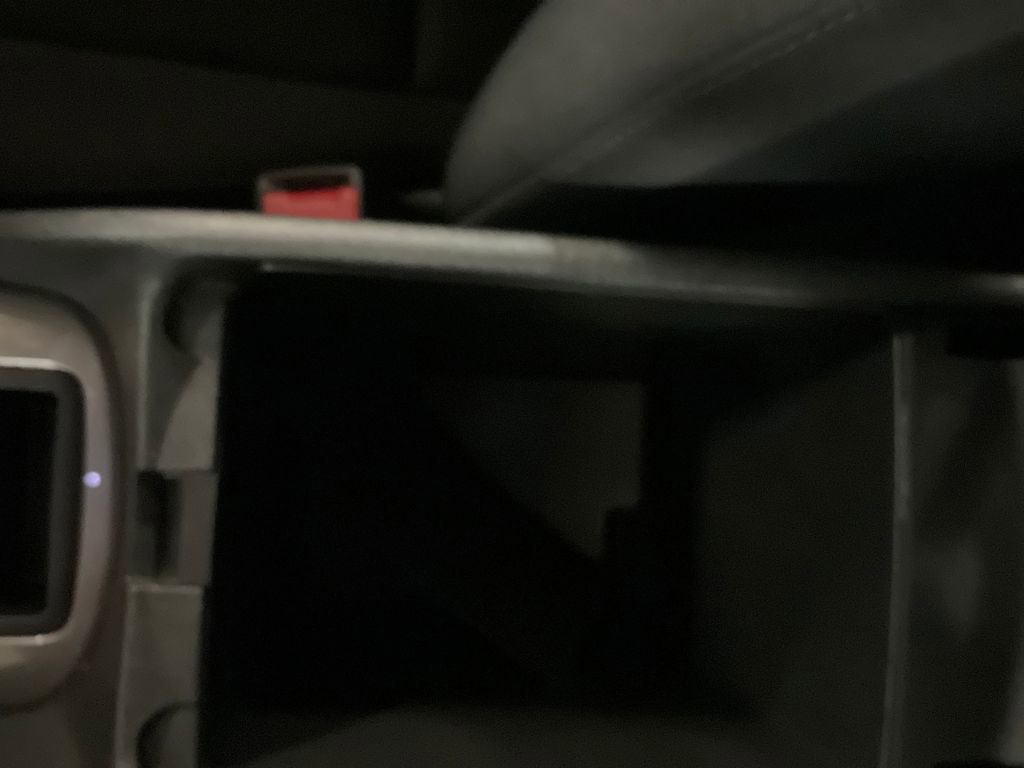 Used 2025 Chevrolet Malibu LT FWD image 25