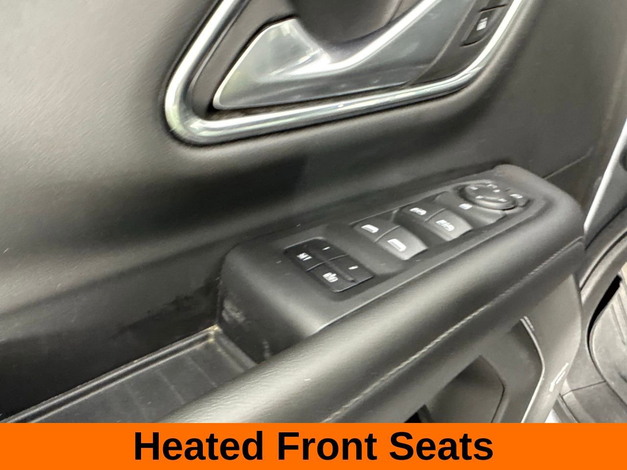 Used 2022 Chevrolet Tahoe Z71 image 12