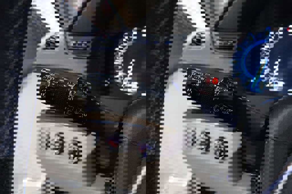 Used 2019 Cadillac Escalade ESV Luxury image 41