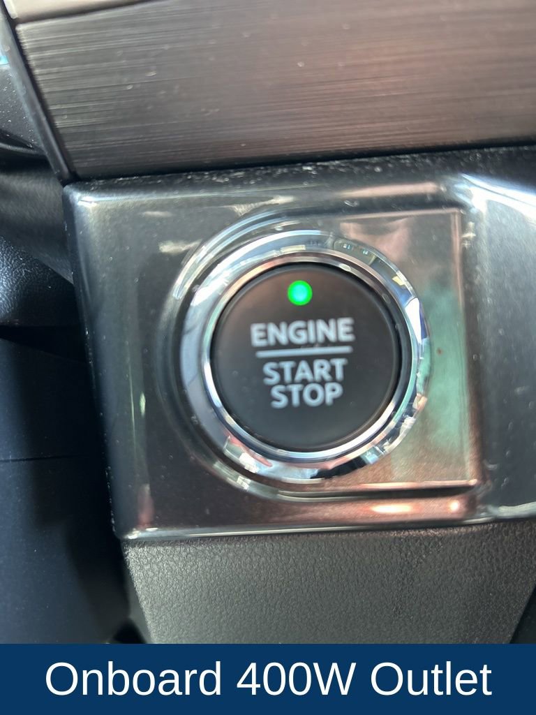 Used 2022 Ford F150 XLT w/ Equipment Group 302A High image 22