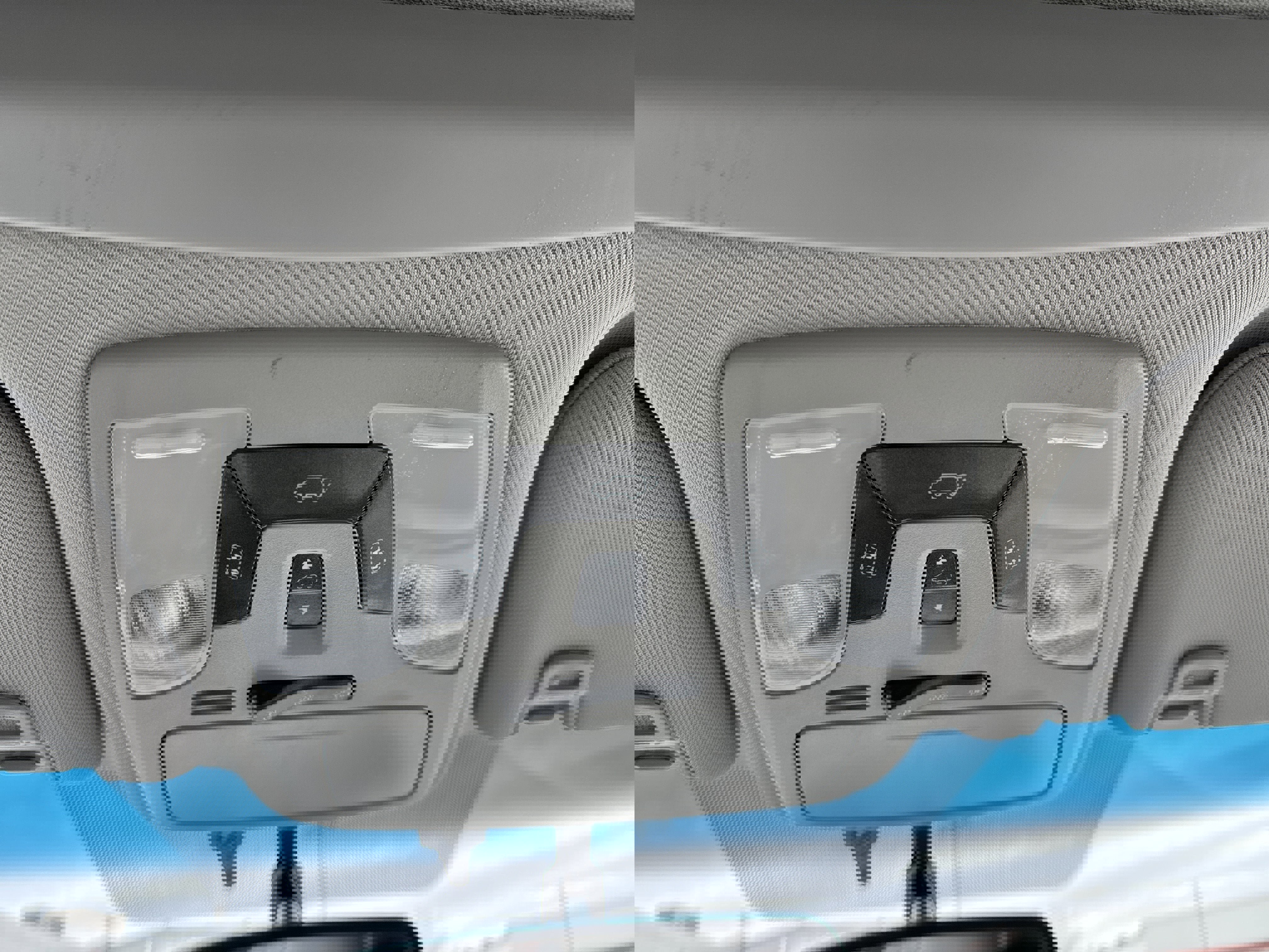 Certified 2017 Toyota Sienna XLE image 24