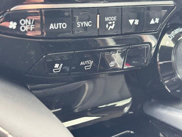 Used 2023 Acura MDX SH-AWD w/ Advance Package image 24