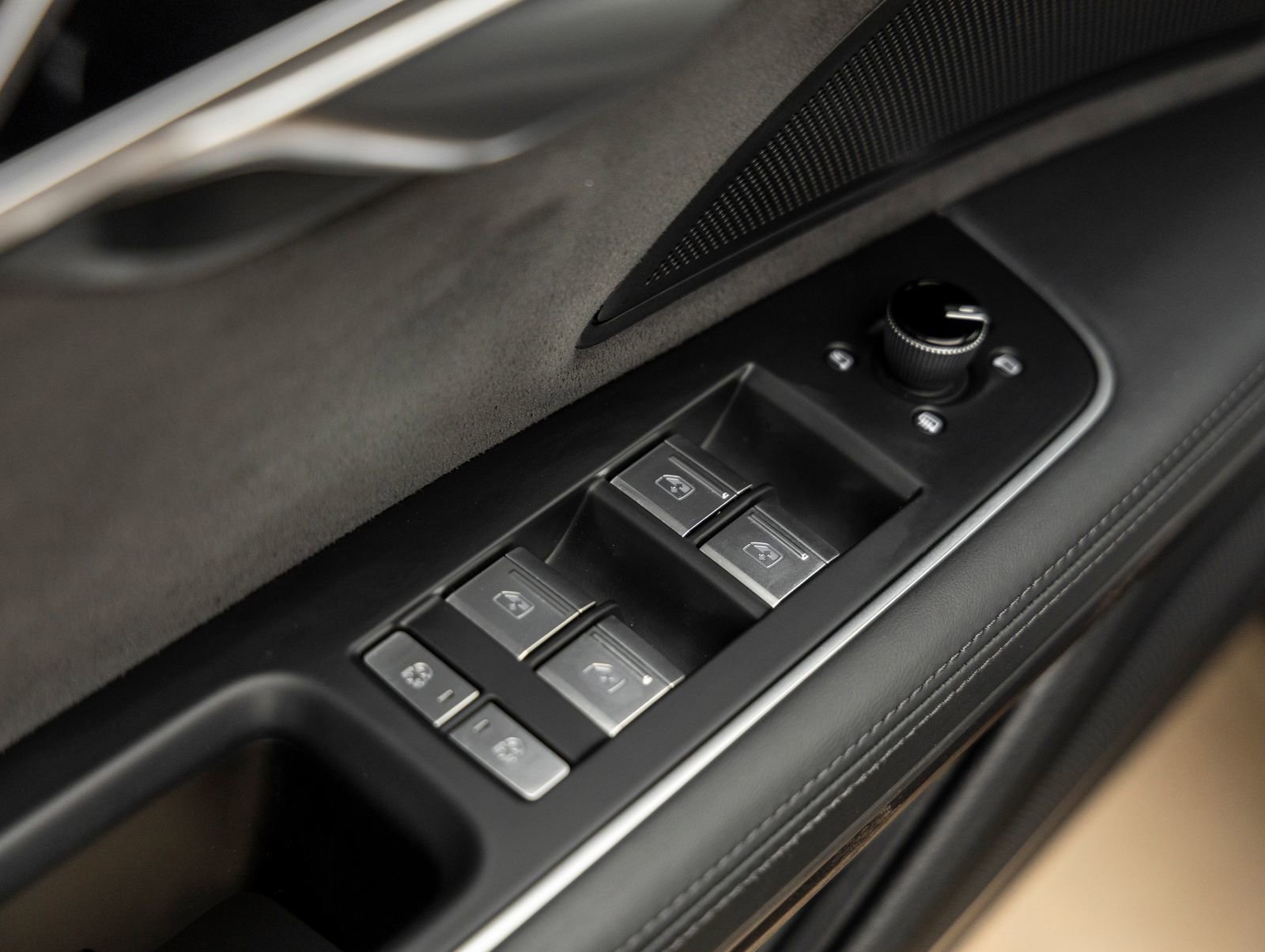 Used 2022 Audi A8 L 3.0T image 20