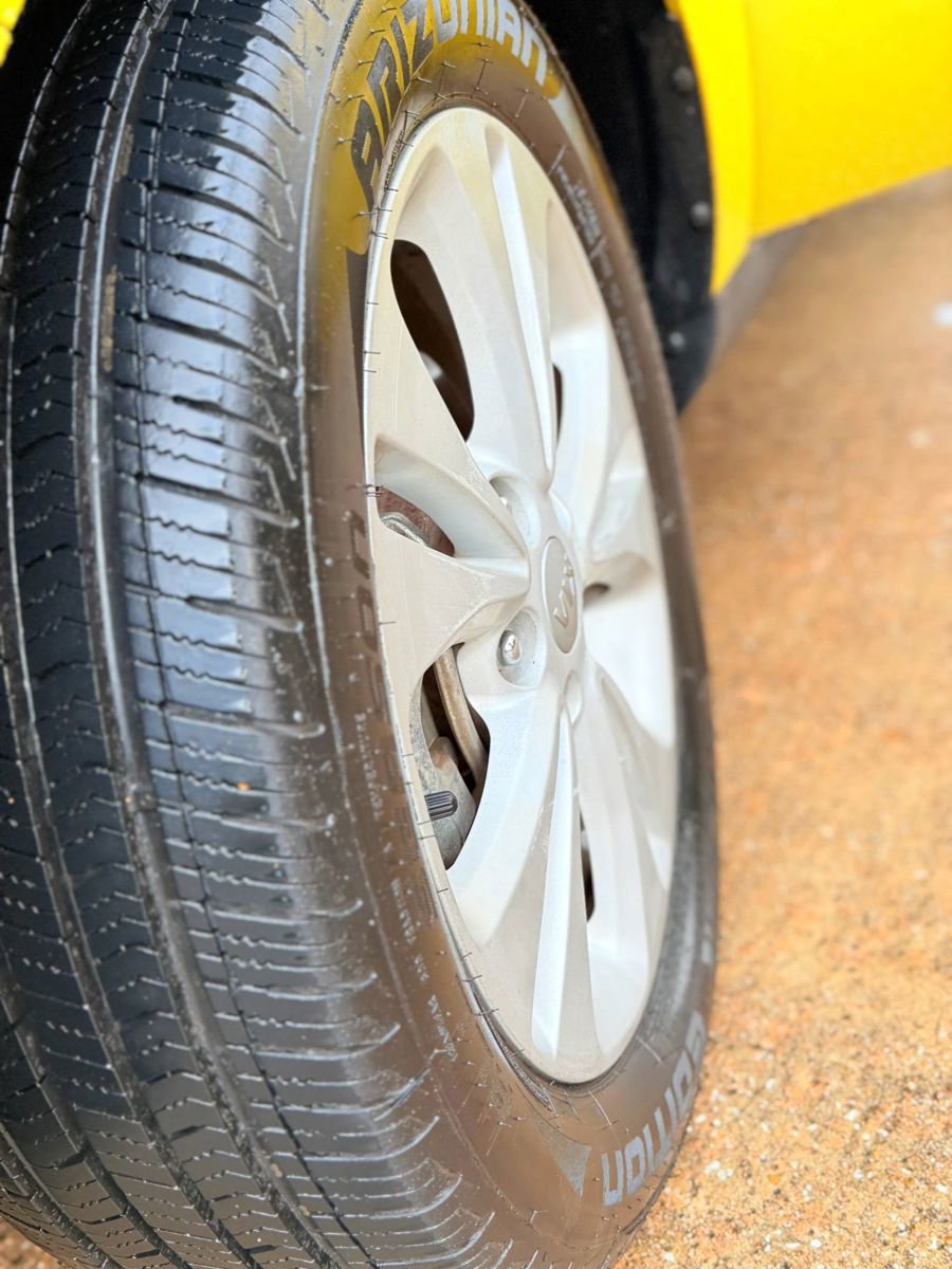 Used 2014 Kia Soul + w/ UVO w/Eservices Package image 23