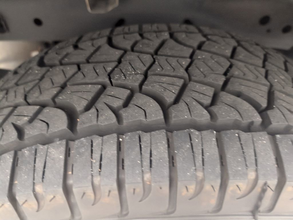 Used 2013 Ford F150 Platinum image 20