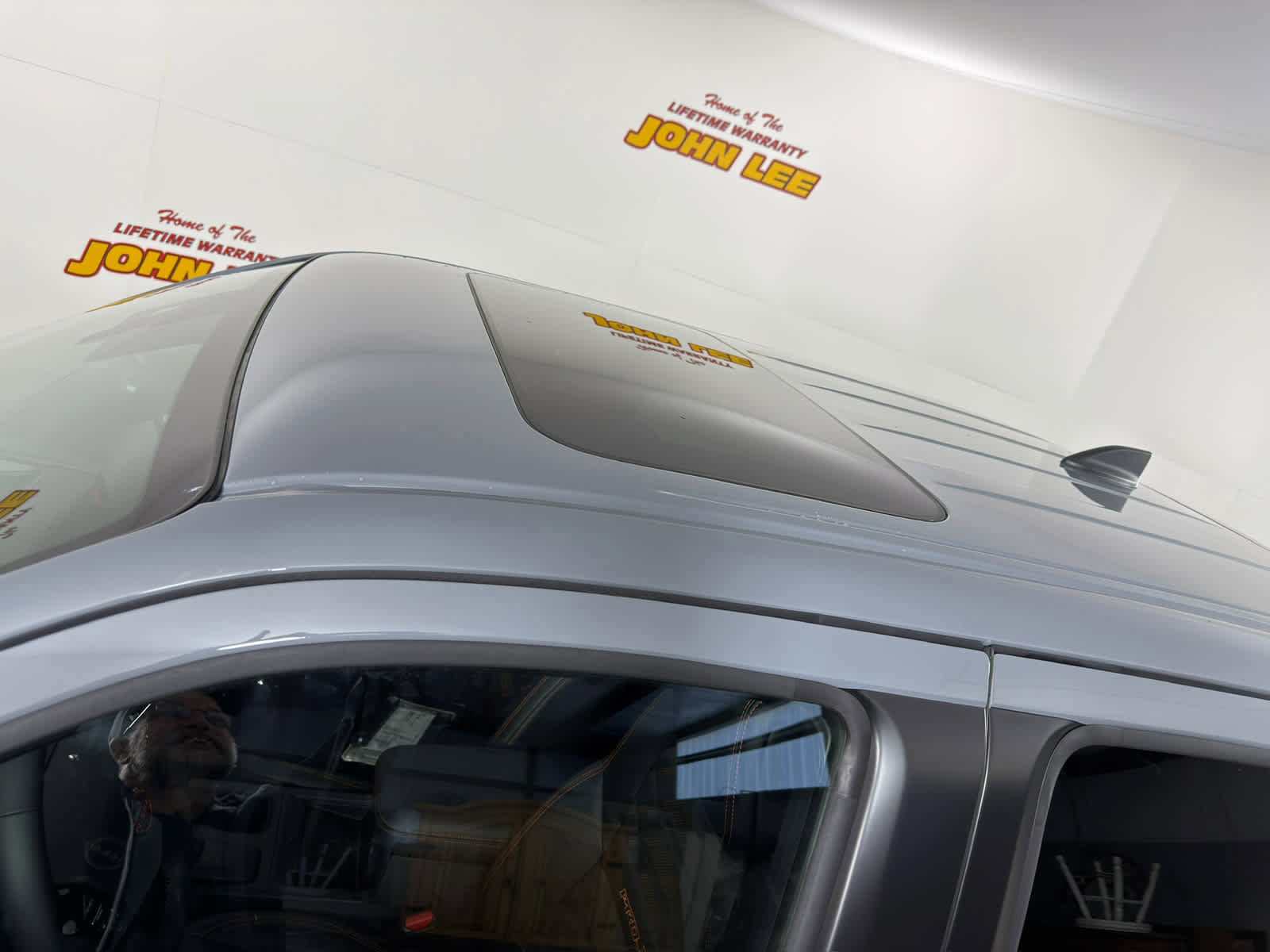 New 2026 Nissan Frontier Pro-X w/ Pro Premium Package image 11