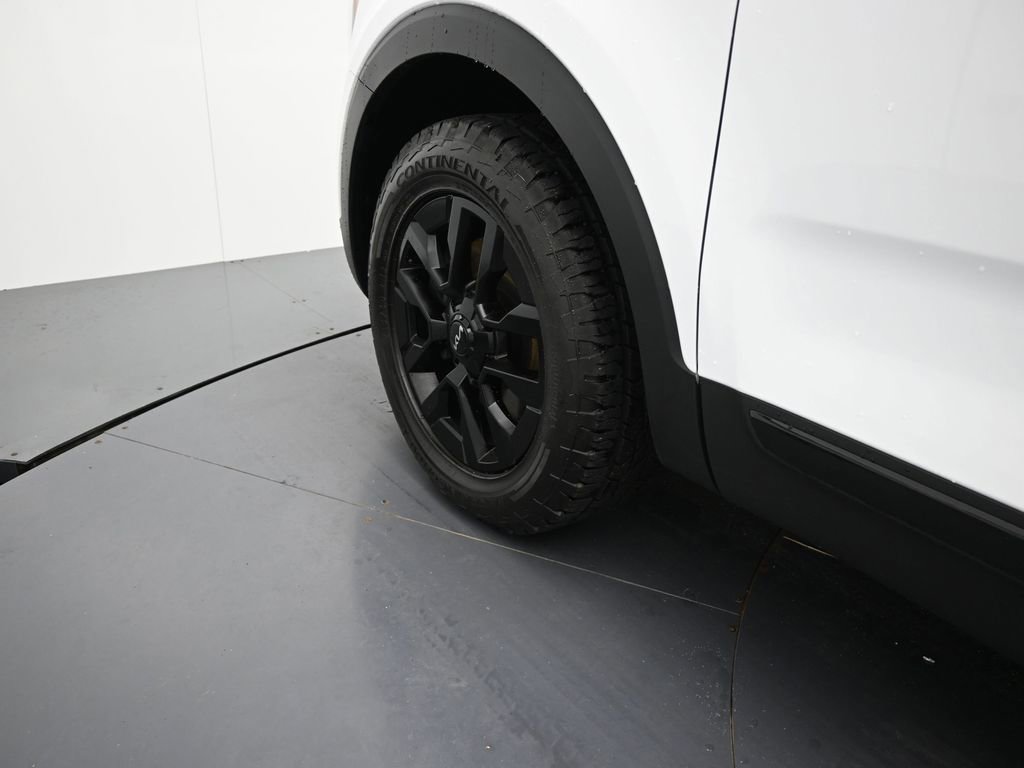 Certified 2024 Kia Telluride SX Prestige X-Pro image 11