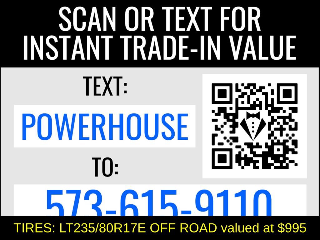 New 2025 RAM 3500 Longhorn AWD/4WD image 10