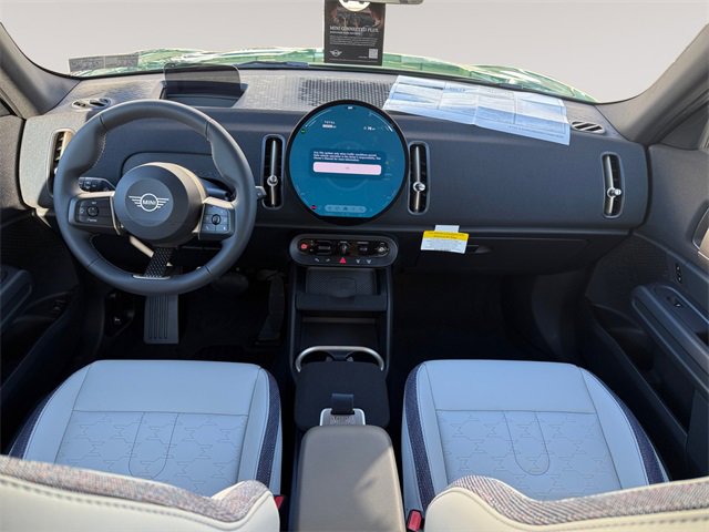 New 2026 MINI Cooper Countryman S image 10
