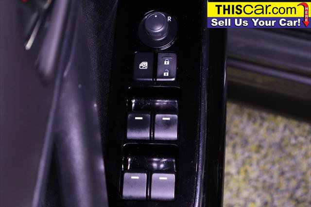 Used 2022 MAZDA CX-9 Sport AWD/4WD image 34