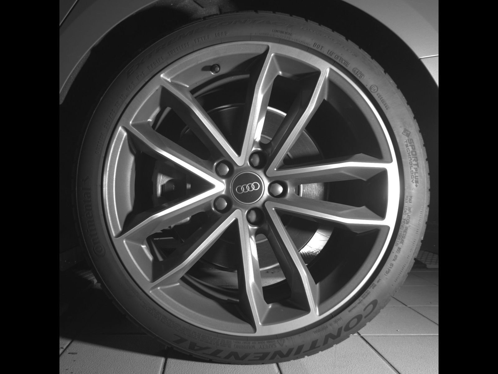 Certified 2023 Audi A5 2.0T Premium Plus w/ Premium Plus AWD/4WD image 23