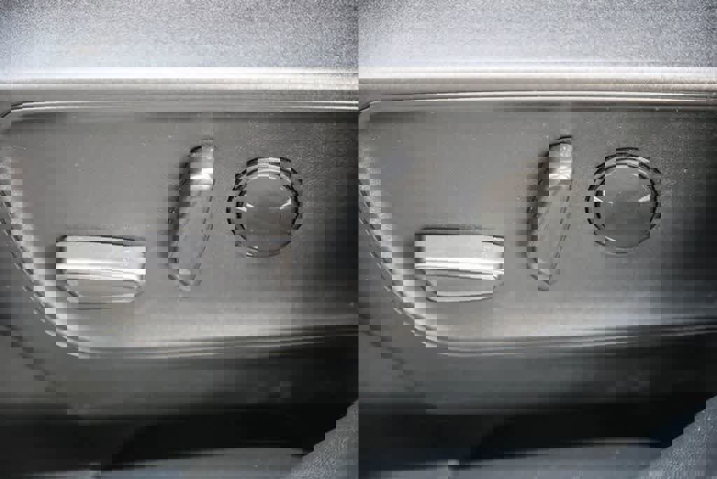 New 2024 Ford Escape Active w/ Tech Pack #2 image 20