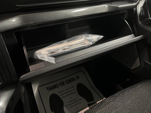 Used 2022 Ford F150 XLT w/ Equipment Group 302A High image 42