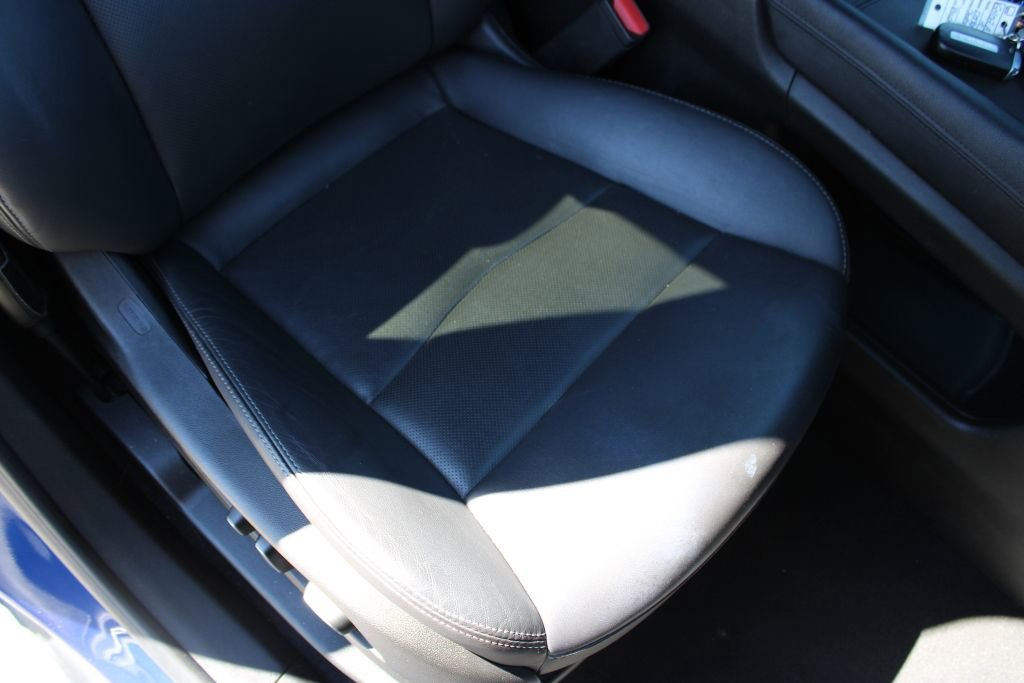 Used 2023 Cadillac XT5 Premium Luxury image 14