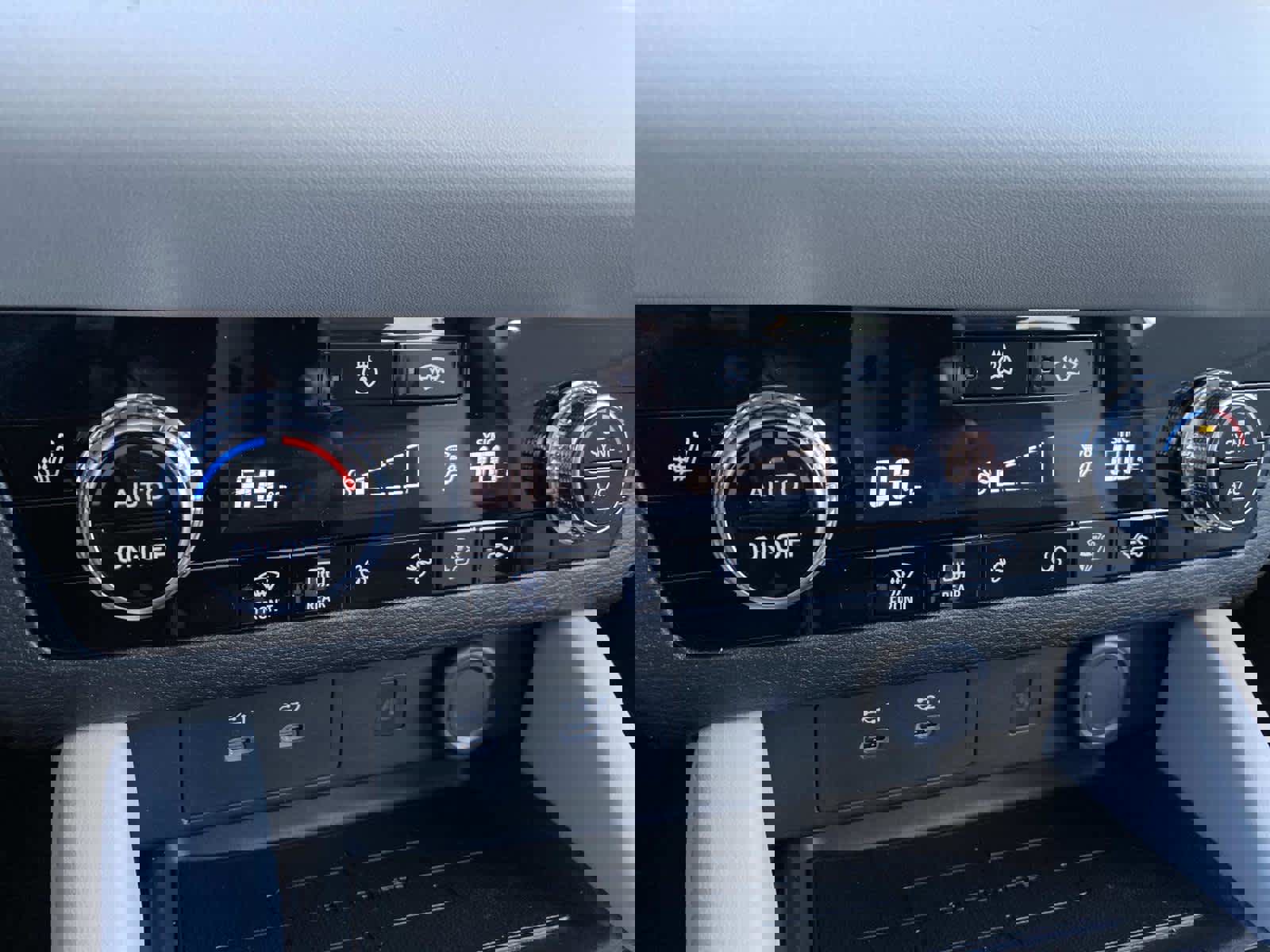 New 2026 Mitsubishi Outlander SE image 14