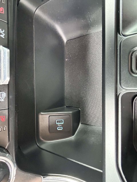 Used 2023 Ford F150 XLT w/ Equipment Group 302A High RWD image 30