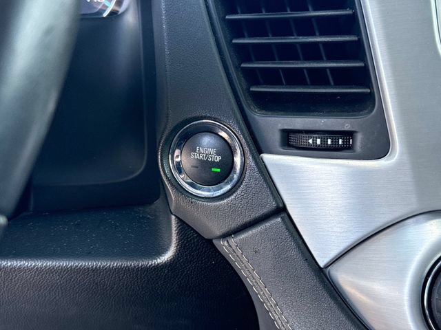 Used 2019 GMC Yukon SLT AWD/4WD image 29