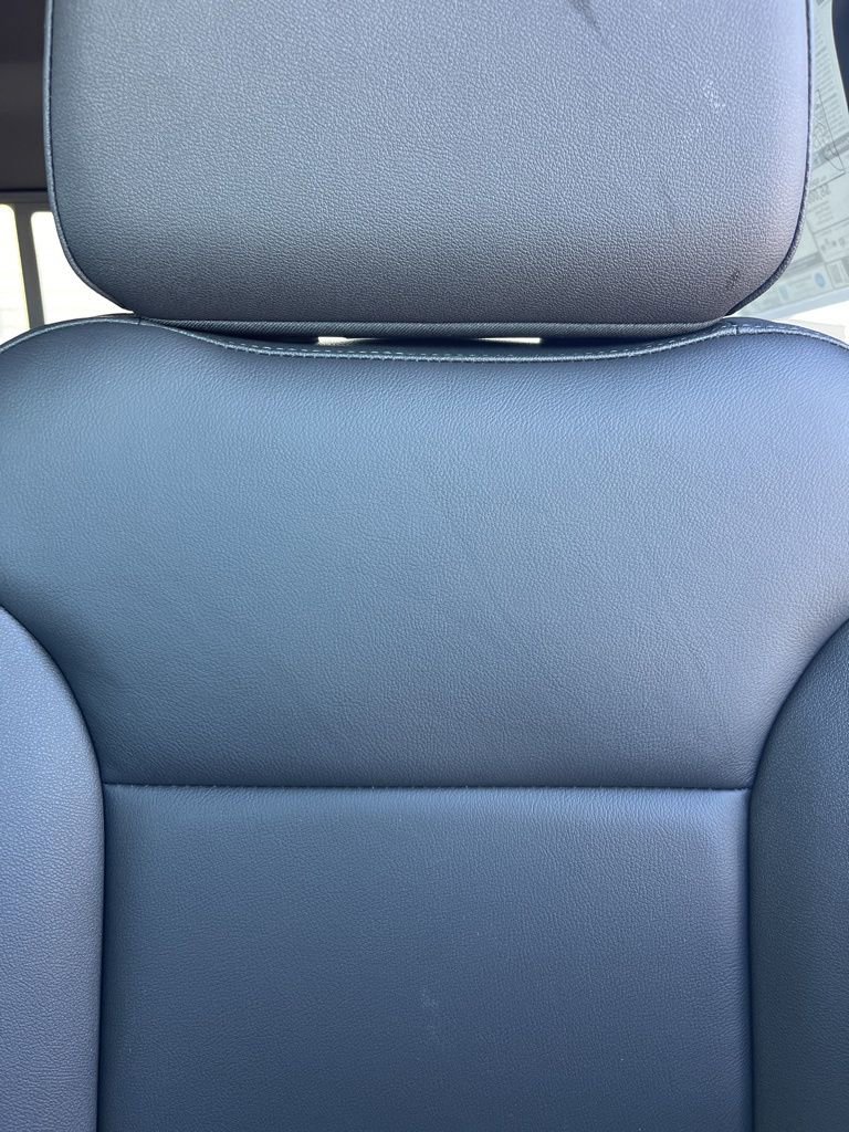 New 2026 Chevrolet Silverado 1500 RST image 7