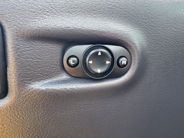 Used 1999 Plymouth Prowler Base image 33